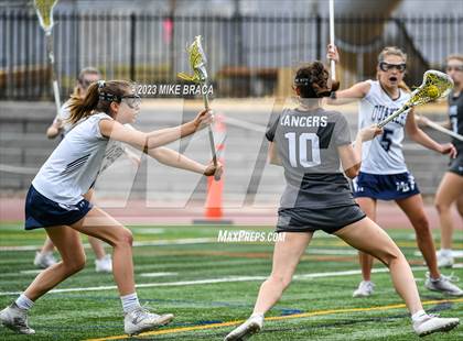 Thumbnail 2 in Longmeadow @ Moses Brown photogallery.