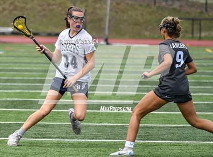 Thumbnail 2 in Longmeadow @ Moses Brown photogallery.