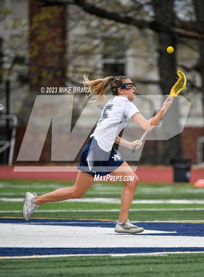 Thumbnail 1 in Longmeadow @ Moses Brown photogallery.