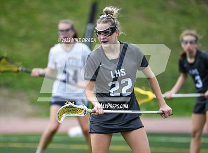 Thumbnail 2 in Longmeadow @ Moses Brown photogallery.