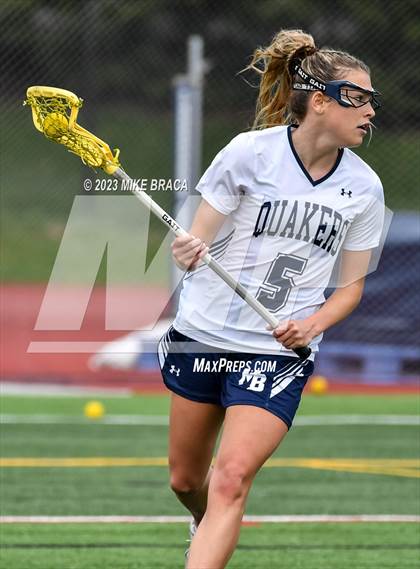 Thumbnail 3 in Longmeadow @ Moses Brown photogallery.