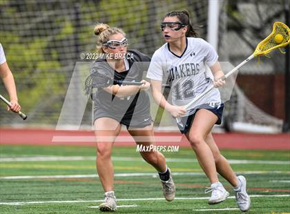 Thumbnail 3 in Longmeadow @ Moses Brown photogallery.