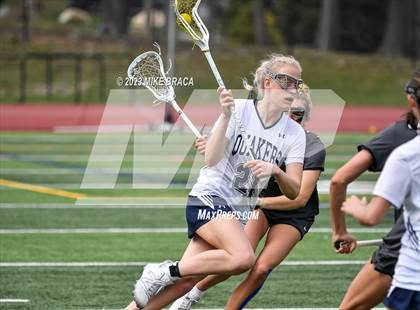 Thumbnail 1 in Longmeadow @ Moses Brown photogallery.