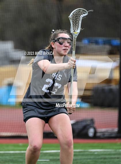 Thumbnail 3 in Longmeadow @ Moses Brown photogallery.