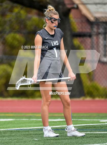 Thumbnail 2 in Longmeadow @ Moses Brown photogallery.