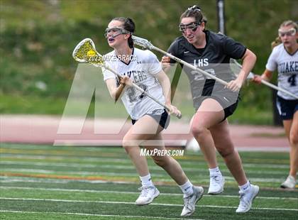 Thumbnail 2 in Longmeadow @ Moses Brown photogallery.