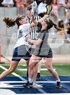 Photo from the gallery "Longmeadow @ Moses Brown"