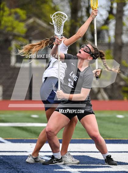 Thumbnail 2 in Longmeadow @ Moses Brown photogallery.