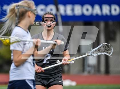 Thumbnail 3 in Longmeadow @ Moses Brown photogallery.