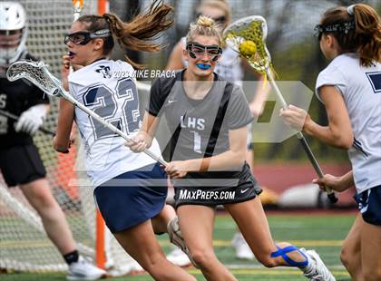 Thumbnail 2 in Longmeadow @ Moses Brown photogallery.