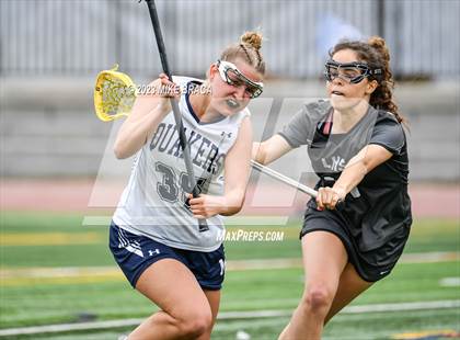 Thumbnail 2 in Longmeadow @ Moses Brown photogallery.