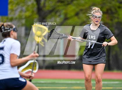 Thumbnail 3 in Longmeadow @ Moses Brown photogallery.