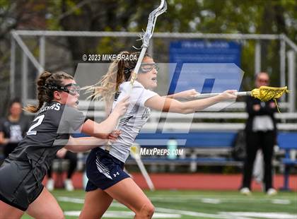 Thumbnail 3 in Longmeadow @ Moses Brown photogallery.