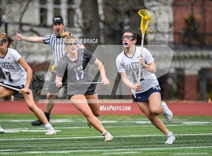 Thumbnail 3 in Longmeadow @ Moses Brown photogallery.