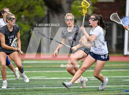 Thumbnail 2 in Longmeadow @ Moses Brown photogallery.