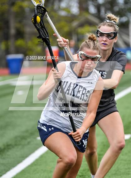 Thumbnail 2 in Longmeadow @ Moses Brown photogallery.