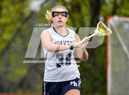Thumbnail 1 in Longmeadow @ Moses Brown photogallery.