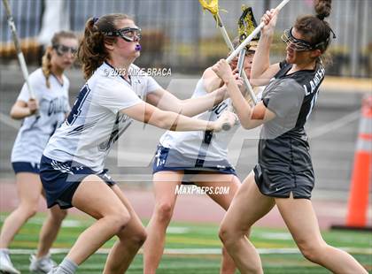 Thumbnail 3 in Longmeadow @ Moses Brown photogallery.