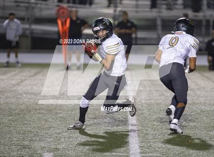 Thumbnail 3 in Northview @ San Dimas photogallery.