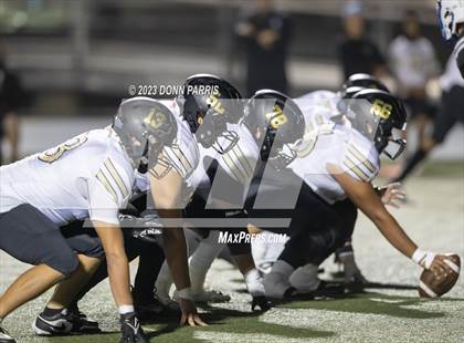 Thumbnail 1 in Northview @ San Dimas photogallery.