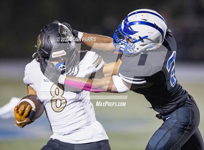Thumbnail 2 in Northview @ San Dimas photogallery.