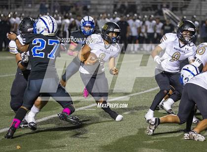 Thumbnail 2 in Northview @ San Dimas photogallery.