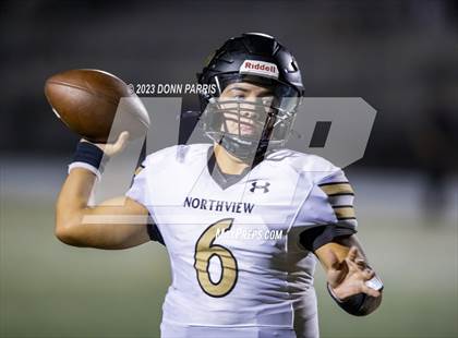 Thumbnail 3 in Northview @ San Dimas photogallery.
