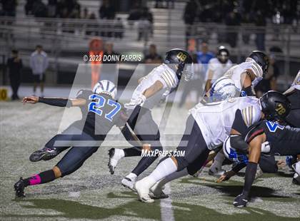 Thumbnail 2 in Northview @ San Dimas photogallery.
