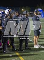 Photo from the gallery "Northview @ San Dimas"