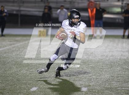 Thumbnail 1 in Northview @ San Dimas photogallery.