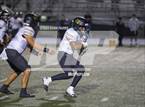 Photo from the gallery "Northview @ San Dimas"