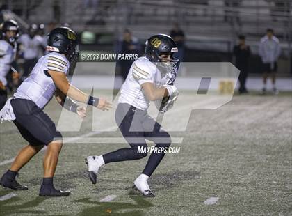 Thumbnail 1 in Northview @ San Dimas photogallery.