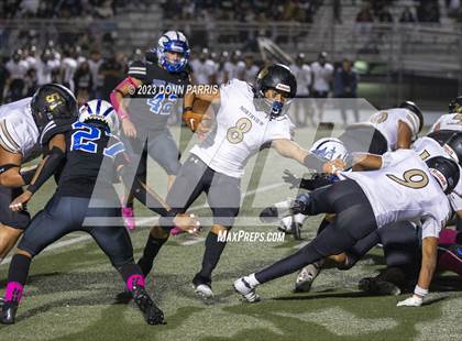 Thumbnail 3 in Northview @ San Dimas photogallery.