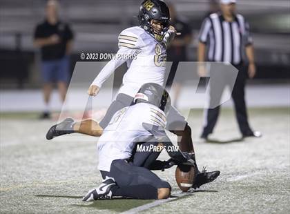 Thumbnail 1 in Northview @ San Dimas photogallery.