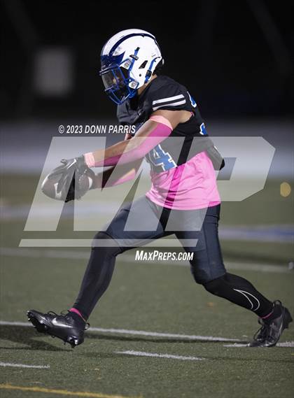 Thumbnail 1 in Northview @ San Dimas photogallery.