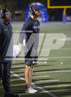 Photo from the gallery "Northview @ San Dimas"