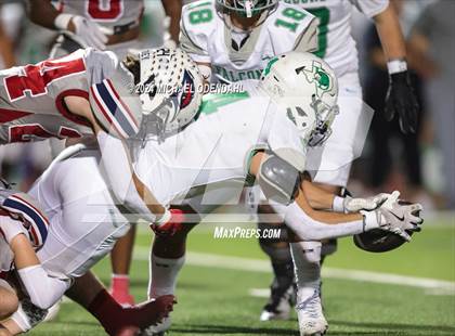 Thumbnail 3 in Lake Dallas @ Aubrey photogallery.