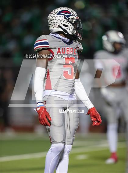 Thumbnail 3 in Lake Dallas @ Aubrey photogallery.