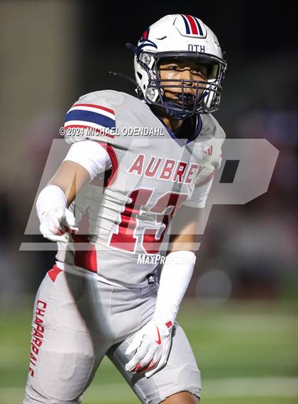 Thumbnail 1 in Lake Dallas @ Aubrey photogallery.