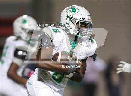 Thumbnail 3 in Lake Dallas @ Aubrey photogallery.