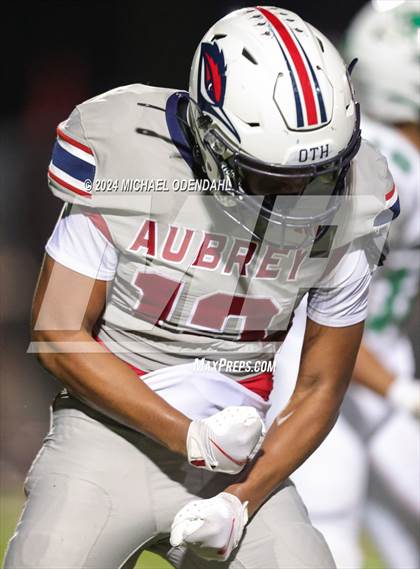 Thumbnail 2 in Lake Dallas @ Aubrey photogallery.