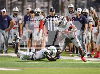 Thumbnail 2 in Lake Dallas @ Aubrey photogallery.