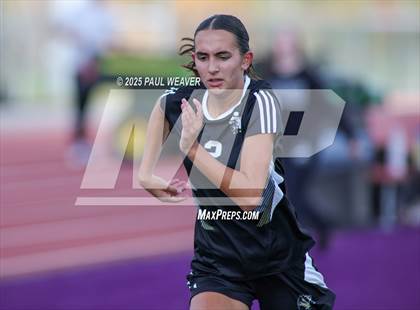 Thumbnail 1 in Montgomery vs. Southern Columbia Area (PIAA D4 1A Quarterfinal) photogallery.