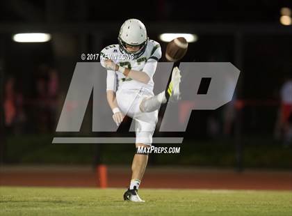 Thumbnail 3 in Fort Bend Christian Academy @ St. John's photogallery.