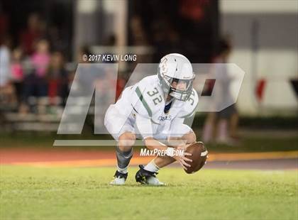 Thumbnail 3 in Fort Bend Christian Academy @ St. John's photogallery.