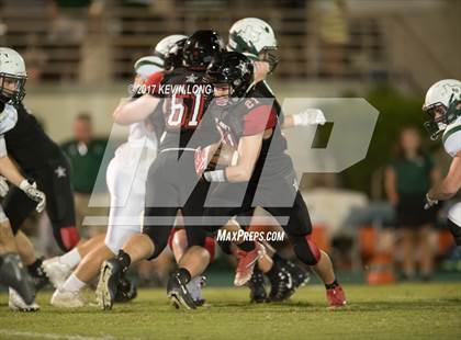 Thumbnail 1 in Fort Bend Christian Academy @ St. John's photogallery.