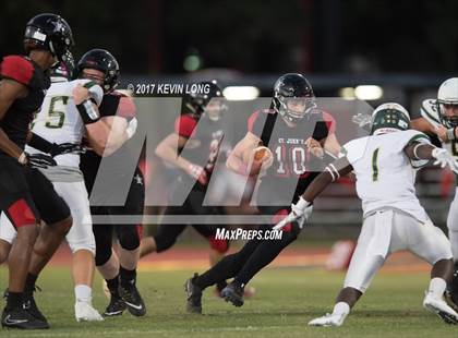 Thumbnail 3 in Fort Bend Christian Academy @ St. John's photogallery.