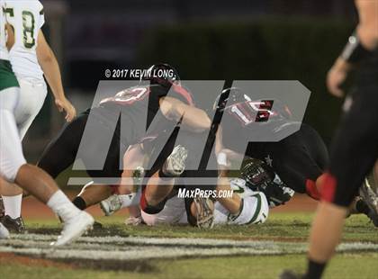 Thumbnail 2 in Fort Bend Christian Academy @ St. John's photogallery.