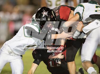 Thumbnail 3 in Fort Bend Christian Academy @ St. John's photogallery.
