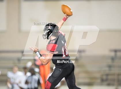Thumbnail 1 in Fort Bend Christian Academy @ St. John's photogallery.